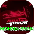 mohsin khan Games (Casino & Earning) Gold v5.5.9