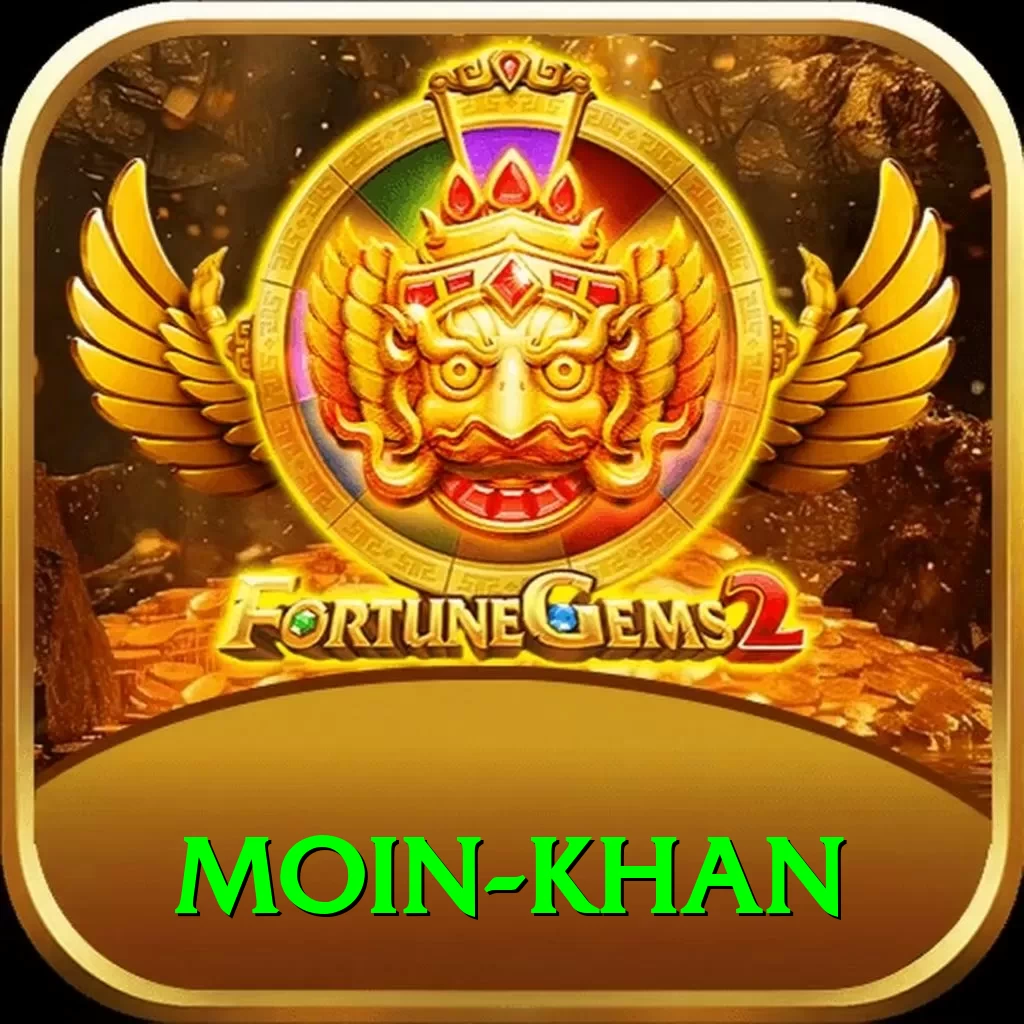 moin khan Pro1 v1.4.0 - 2