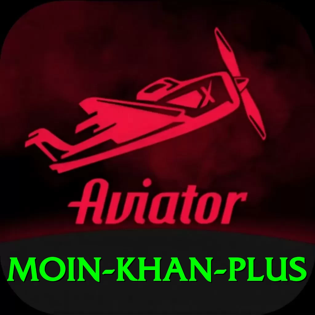 moin khan Live Casino Master - 2
