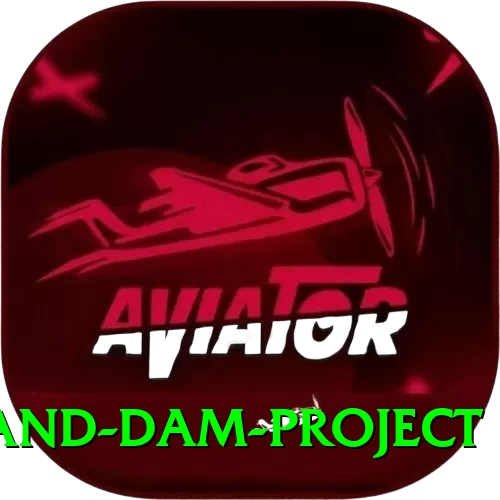momand dam project Premium Edition v4.3.5 - 2