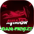 momand dam project Premium Edition v4.3.5