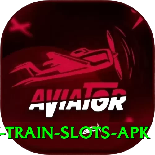 money train slots apk Elite Pro v5.3.8 - 2