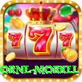 morne morkel Pro Edition v2.0.9