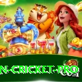 most centuries in cricket Master Casino App