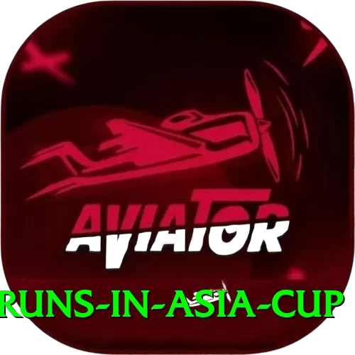 most runs in asia cup Games (Casino & Earning) Pro v2.0.8 - 2