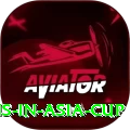 most runs in asia cup Games (Casino & Earning) Pro v2.0.8