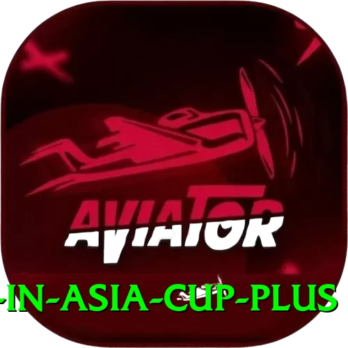 most runs in asia cup Jackpot Pro v1.7.8 - 2