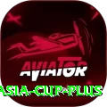 most runs in asia cup Jackpot Pro v1.7.8