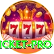 most runs in international cricket VIP - Casino & Slots