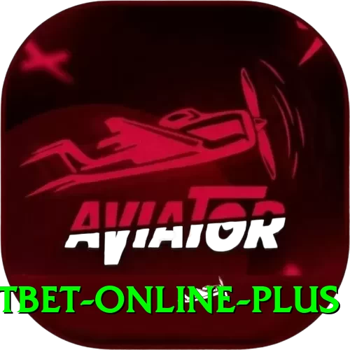 mostbet online APK Supreme v2.9.3 - 2