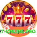 mostbet online Gaming Pro v2.6.4