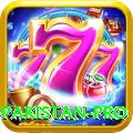 Mostbet Pakistan - Slots King
