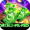 Mostbet PK Official v5.2.8