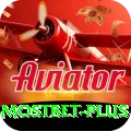mostbet Turbo Pro v2.7.4
