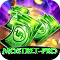 mostbet Mega New