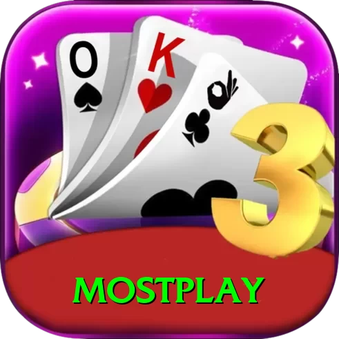 mostplay Turbo v5.2.3 - 2