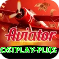 mostplay Deluxe Pro v3.0.4