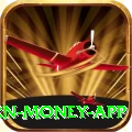 mpl earn money app Plus Pro v1.4.3