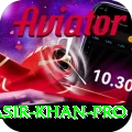 mubasir khan Deluxe Latest v4.5.1