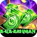 mujeeb ur rahman Games (Casino & Earning) Max v2.0.7