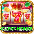 muktinath guest house Apps (Tools & Injectors) Pro v4.3.5