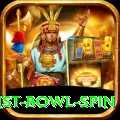 multan dust bowl spin Games (Casino & Earning) Max v5.1.1