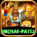 munaf patel Max Pro v4.6.1