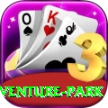 murree adventure park Pro v5.9.5