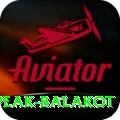 musa da peak balakot Ultimate v2.3.3