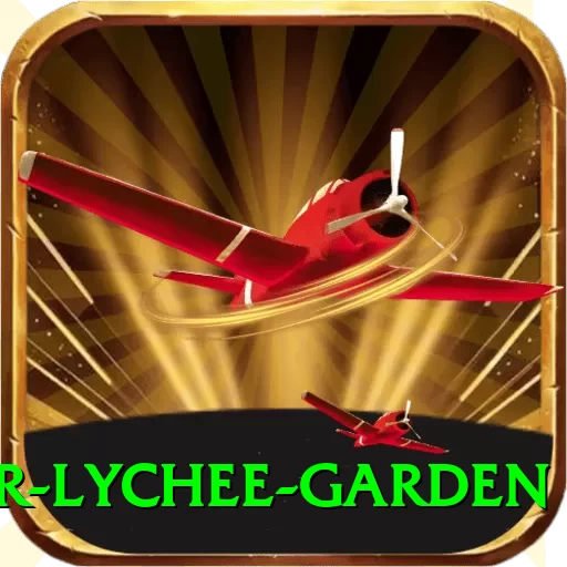 muzaffarpur lychee garden Premium Edition v5.2.4 - 2