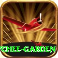 muzaffarpur lychee garden Premium Edition v5.2.4