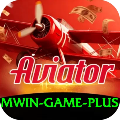 Mwin Game Game VIP v5.1.6 - 2
