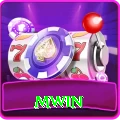 mwin Elite vv3.3.0