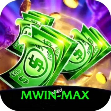 mwin - Slots Max - 2