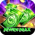 mwin - Slots Max
