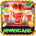 mwingame Ultimate v1.3.2