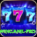 mwingame Gaming Extreme