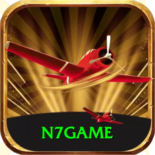 N7Game Games (Casino & Earning) Elite vv4.1.1 - 2