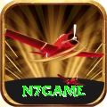N7Game Games (Casino & Earning) Elite vv4.1.1