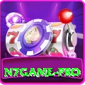 n7game Gold Pro v3.0.1
