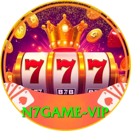 n7game - Real Money Max - 2