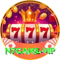 n7game - Real Money Max