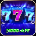 N999 - Royal Earning App