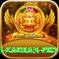 najibullah zadran Slot Machine Supreme