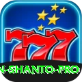 najmul hossain shanto Live Extreme v1.2.7