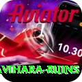 nalanda mahavihara ruins Turbo v3.9.1