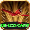 nameri eco camp Turbo Pro v3.8.5