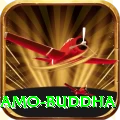 namo buddha Apps (Tools & Injectors) Premium v4.2.2