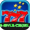 narayani river cruise Apps (Tools & Injectors) Deluxe v1.7.8