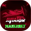 naseebet Games (Casino & Earning) Elite v5.6.9